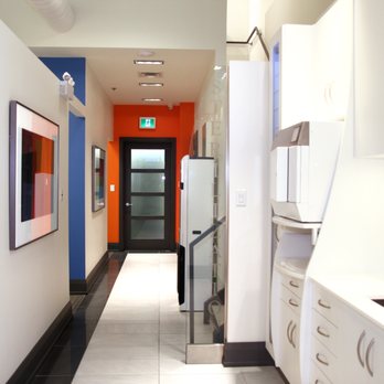 Vibrant Square Dental - General Dentistry Near Me - Concord, Ontario Vibrant Square Dental - General Dentistry Near Me - Concord, Ontario