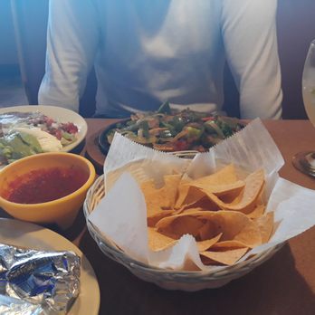 Cinco De Mayo Mexican Grill - a person sitting at a table - Mexican Near Me - Douglasville, Georgia Cinco De Mayo Mexican Grill - a person sitting at a table - Mexican Near Me - Douglasville, Georgia