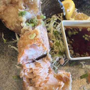 Mad For Sushi - Sushi Bars Near Me - Dublin, California Mad For Sushi - Sushi Bars Near Me - Dublin, California