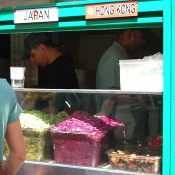 L'As du Fallafel - Kosher Near Me - Paris, 75 L'As du Fallafel - Kosher Near Me - Paris, 75