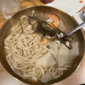 Ireh Restaurant - Seafood Noodle - Korean Near Me - Honolulu, Hawaii Ireh Restaurant - Seafood Noodle - Korean Near Me - Honolulu, Hawaii