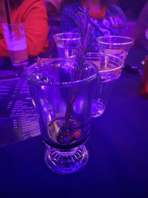 Bang San Diego by null