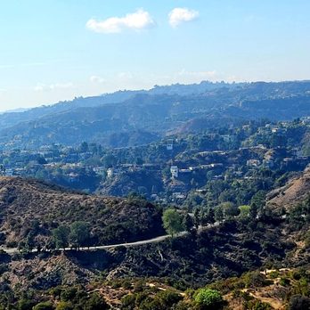 Griffith Observatory - Breathtaking Views of Los Angeles - Observatories Near Me - Los Angeles, California Griffith Observatory - Breathtaking Views of Los Angeles - Observatories Near Me - Los Angeles, California