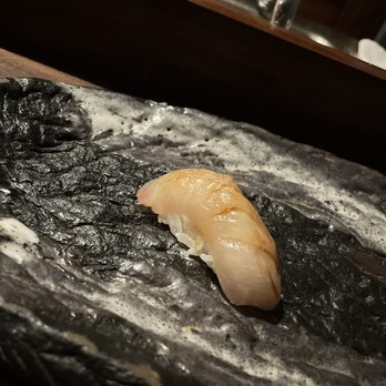 Kosaka - Japanese Near Me - New York, New York