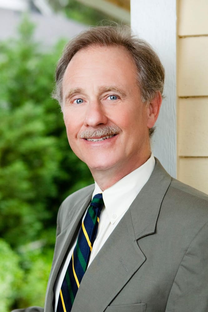 Anderson Law Firm - disability attorney in Savannah, GA