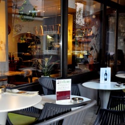 Caffè Bartolomeo
