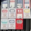 Gamblers General Store gift card
