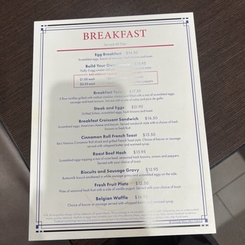 Ike's Clubhouse - Menu - New American Near Me - Saint Paul, Minnesota Ike's Clubhouse - Menu - New American Near Me - Saint Paul, Minnesota