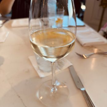 Capolinea - Italian Near Me - Atlanta, Georgia