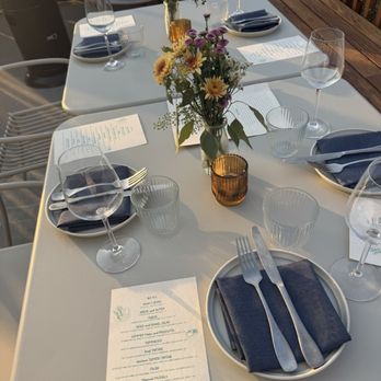 Little Victory Wine Bar - Wine Bars Near Me - Carlsbad, California Little Victory Wine Bar - Wine Bars Near Me - Carlsbad, California