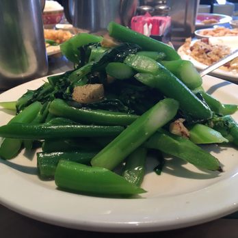 Ocean Palace - Dim Sum Near Me - Albany, New York