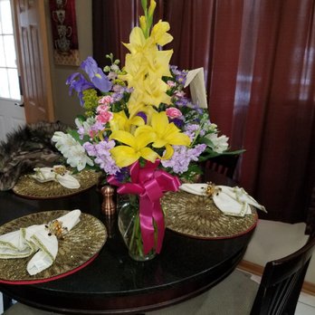 Chapel Hill Florist - Florists Near Me - McHenry, Illinois Chapel Hill Florist - Florists Near Me - McHenry, Illinois