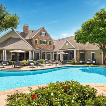 THE LODGE AT SHAVANO PARK - Updated July 2025 - 40 Photos