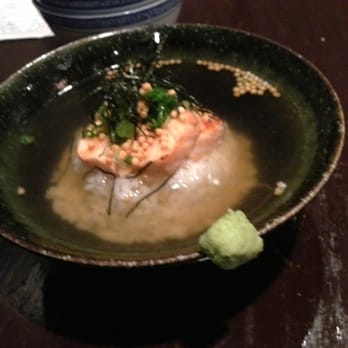 Kiraku - Tapas/Small Plates Near Me - Berkeley, California Kiraku - Tapas/Small Plates Near Me - Berkeley, California