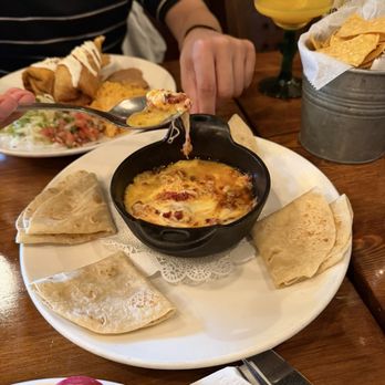 Chihuahua - Queso Fundido - Mexican Near Me - Sunnyside, New York Chihuahua - Queso Fundido - Mexican Near Me - Sunnyside, New York