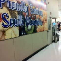 Kroger Fod Strs Plse Snd All Crrspndnce To Krgr Fd