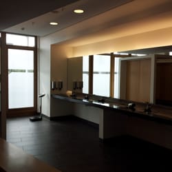Holmes Place - Provinzialplatz