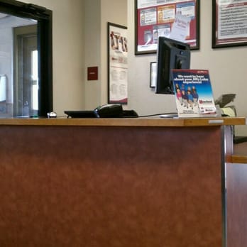 Jiffy Lube - Auto Repair Near Me - Round Rock, Texas Jiffy Lube - Auto Repair Near Me - Round Rock, Texas
