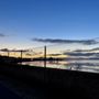 Shoreline Park