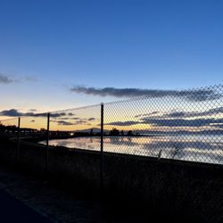 10/14/2023: That breathtaking sunset