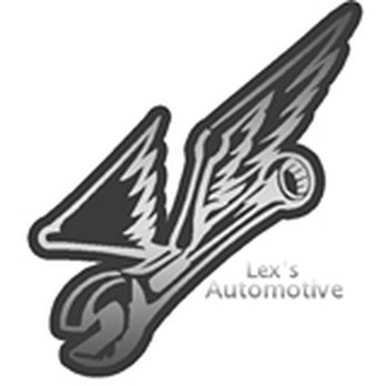 Lex's Automotive - Auto Repair Near Me - Palmetto, Florida Lex's Automotive - Auto Repair Near Me - Palmetto, Florida