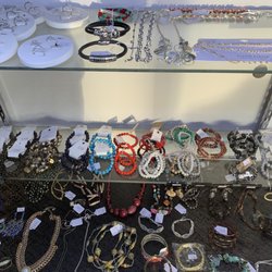 Top Drawer