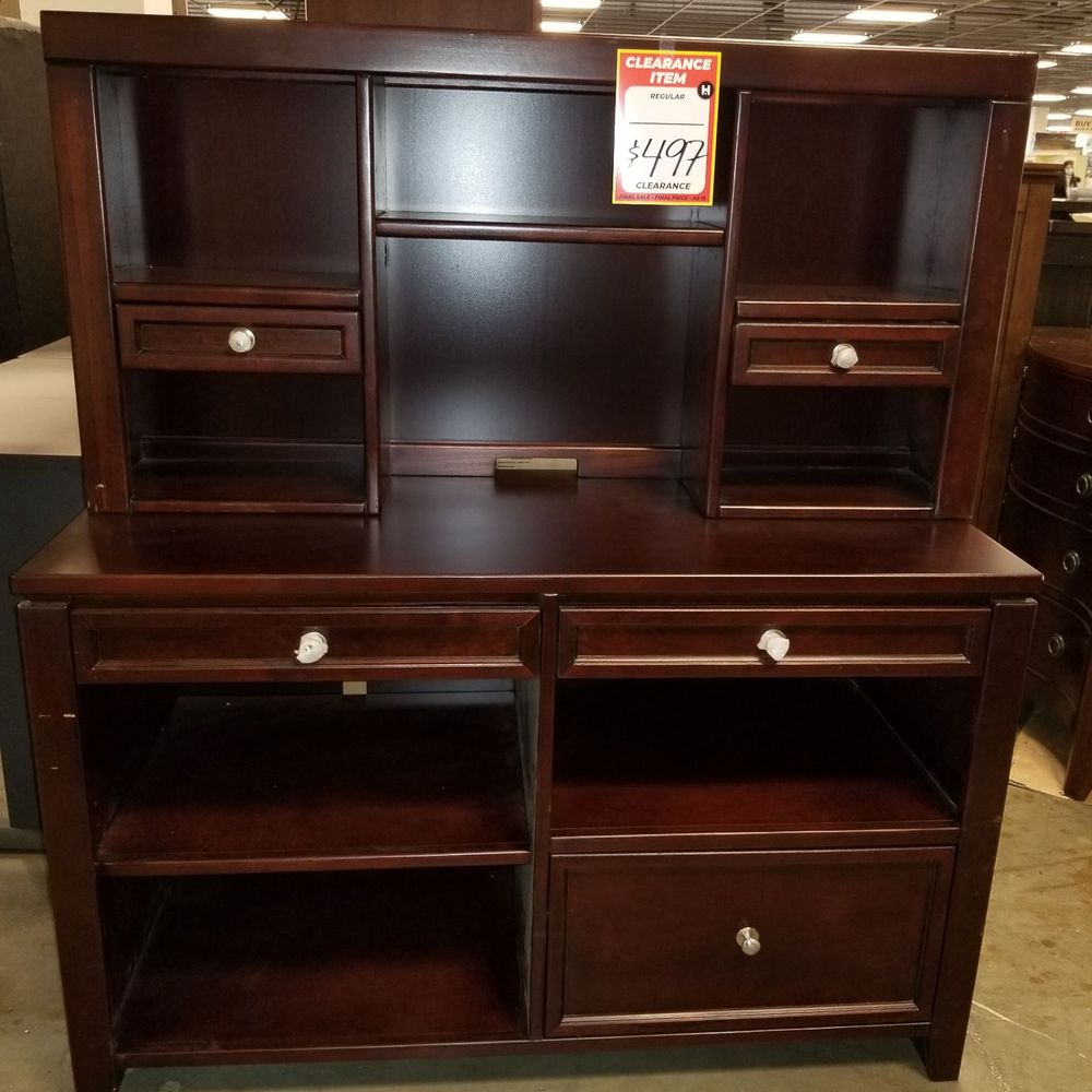 Homestore Outlets - A beautiful desk for sale in this store Might buy it next week - Furniture Stores Near Me - Ocean Township, New Jersey Homestore Outlets - A beautiful desk for sale in this store Might buy it next week - Furniture Stores Near Me - Ocean Township, New Jersey