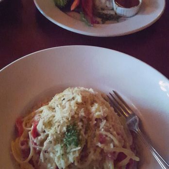 21 Steps Kitchen & Bar - Steakhouses Near Me - Whistler, British Columbia 21 Steps Kitchen & Bar - Steakhouses Near Me - Whistler, British Columbia