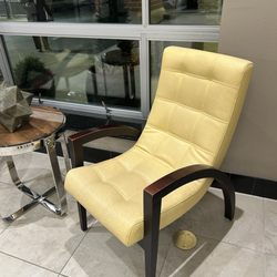 Drury Inn & Suites- Joplin