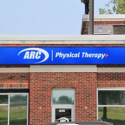 ARC Physical Therapy+