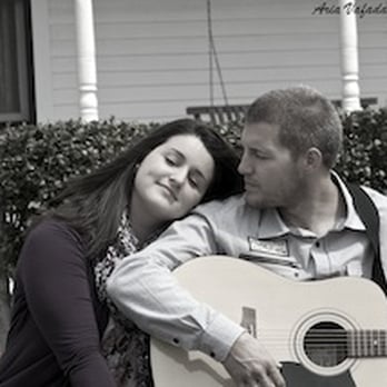 Aria Vafadari Photography - Couple - Video/Film Production Near Me - Katy, Texas Aria Vafadari Photography - Couple - Video/Film Production Near Me - Katy, Texas
