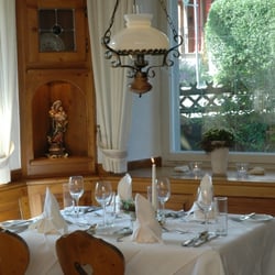Gasthaus zum Adler