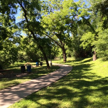 Brackenridge Park - Beautiful site while eating out here with the kidz - Parks Near Me - San Antonio, Texas Brackenridge Park - Beautiful site while eating out here with the kidz - Parks Near Me - San Antonio, Texas