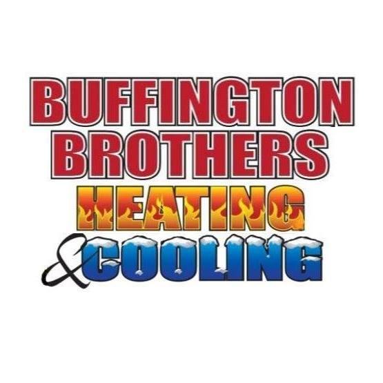 Slide of Buffington Brothers Heating & Cooling