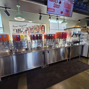 HTeaO - All of the teas - Coffee & Tea Near Me - Glendale, Arizona HTeaO - All of the teas - Coffee & Tea Near Me - Glendale, Arizona
