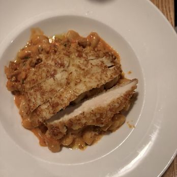 Cooper’s Hawk Winery & Restaurant - Wine Bars Near Me - Plainfield, Illinois