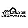 Photo of On Grade Excavating