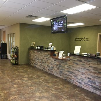 New Mexico Chiropractic Center - Chiropractors Near Me - Albuquerque, New Mexico New Mexico Chiropractic Center - Chiropractors Near Me - Albuquerque, New Mexico