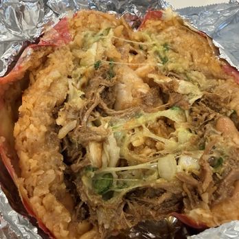 Birria Los Socios - Checo burrito - Mexican Near Me - West Covina, California Birria Los Socios - Checo burrito - Mexican Near Me - West Covina, California