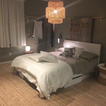 IKEA - Furniture Stores Near Me - Round Rock, Texas