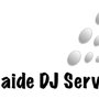 Photo of Adelaide DJ Services