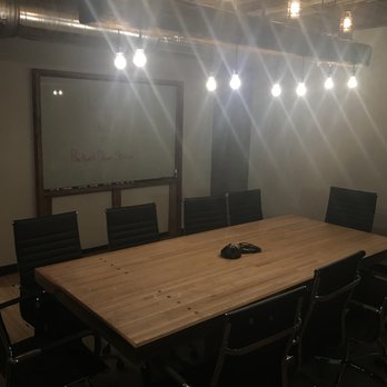 Backyard Dream Studios - Shared Office Spaces Near Me - Kenosha, Wisconsin Backyard Dream Studios - Shared Office Spaces Near Me - Kenosha, Wisconsin
