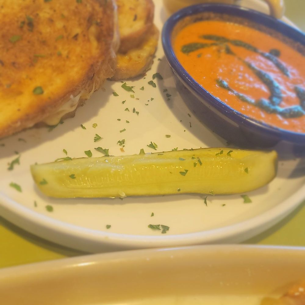 Snooze, an A.M. Eatery - Breakfast & Brunch Near Me - Houston, Texas