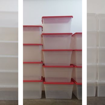 OC Organizer - Garage Organizing & Clean out - Home Organization Near Me OC Organizer - Garage Organizing & Clean out - Home Organization Near Me