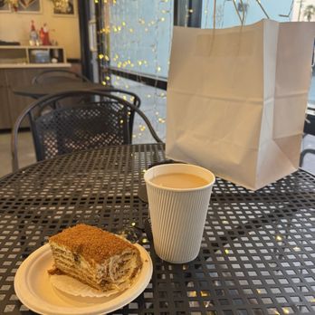 Napoleon Bakery - Bakeries Near Me - Northridge, California Napoleon Bakery - Bakeries Near Me - Northridge, California