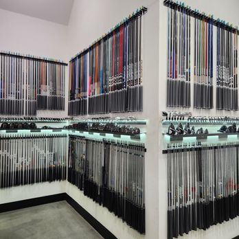 Golfio SuperStore - Custom Golf Club Fitting - Golf Equipment Near Me - Walnut, California Golfio SuperStore - Custom Golf Club Fitting - Golf Equipment Near Me - Walnut, California