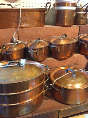 E. DEHILLERIN by null E. DEHILLERIN by null