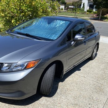 Gloss N Shine Auto Spa - Auto Detailing Near Me - San Jose, California Gloss N Shine Auto Spa - Auto Detailing Near Me - San Jose, California