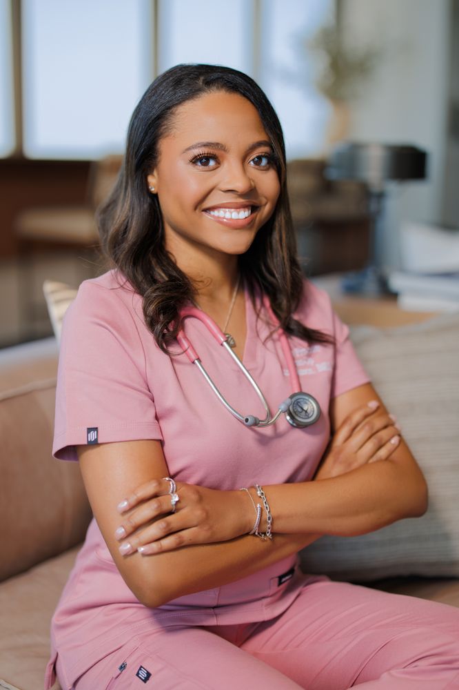 Oasis Premier Post-Op - home care agency in Nashville, TN