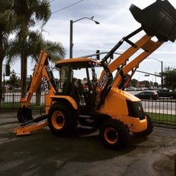 D&R Rental